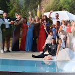 Photo n°2 de l'avis de Loredana.i fait le 27/07/2021 à 06:48 sur le  Relais 23 à Castelnuovo Belbo