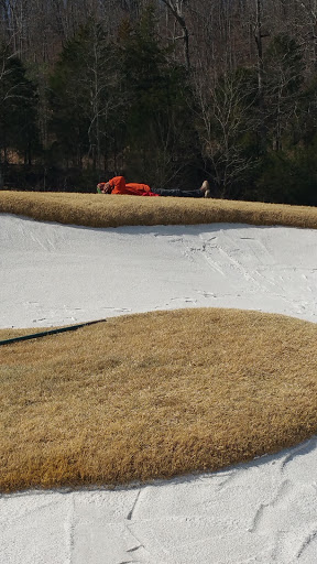 Golf Club «Golf Club of Tennessee», reviews and photos, 1000 Golf Club Dr, Kingston Springs, TN 37082, USA