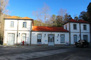 Seia's Natural Museum of Electricity image