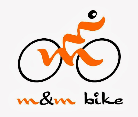 Értékelések erről a helyről: M&M Bike Kerékpárbolt és Kerékpárszerviz, Budapest - Kerékpárbolt