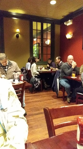 American Restaurant «The Mt Airy Tavern», reviews and photos, 1001 Twin Arch Rd, Mt Airy, MD 21771, USA