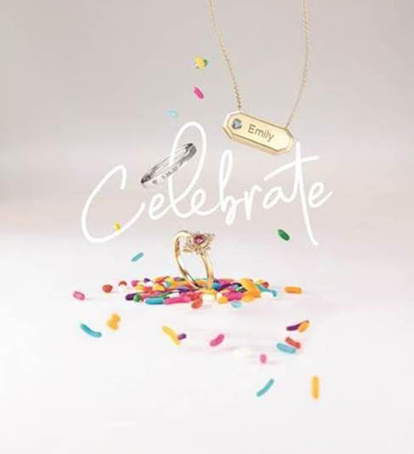 Jewelry Store «Armen & Joseph Jewelers», reviews and photos, 6525 Sugarloaf Pkwy, Duluth, GA 30097, USA