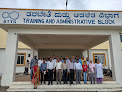 Goverment Tool Room And Training Centre Koppal