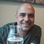 Photo n°1 de l'avis de Stefy.t fait le 25/02/2020 à 14:35 sur le  Viotti à Asti