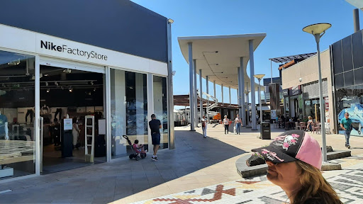 Levis Outlet Gran Canaria