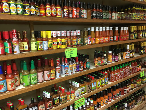 Produce Market «Pedrick Produce», reviews and photos, 6850 Sievers Rd, Dixon, CA 95620, USA