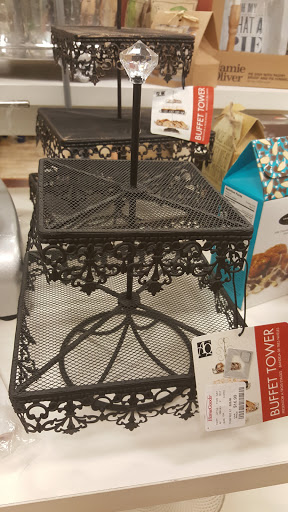 Department Store «HomeGoods», reviews and photos, 150 N Village Ave, Rockville Centre, NY 11570, USA