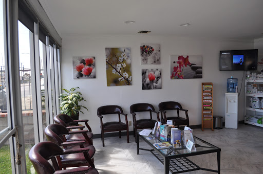 Nohl Ranch Animal Hospital - 2