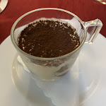 Photo n°2 de l'avis de michael.a fait le 12/07/2022 à 16:31 sur le  De Gustibus Ristorante à Cellole