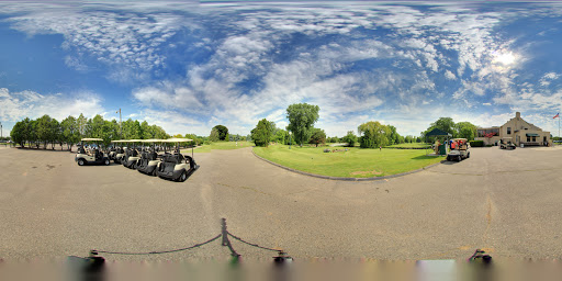 Golf Club «Rammler Golf Club», reviews and photos, 38180 Utica Rd, Sterling Heights, MI 48312, USA