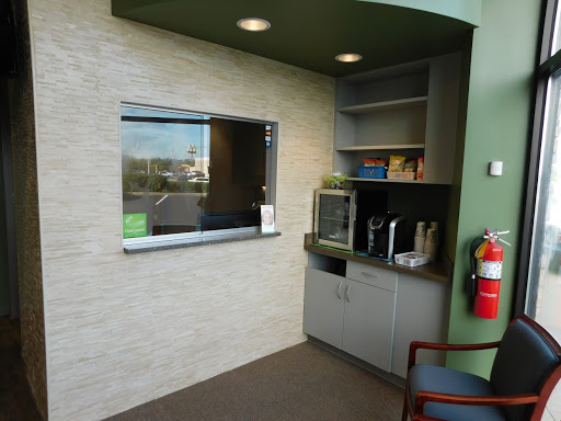 10930 Pendleton Pike #104, Indianapolis, IN 46236, USA