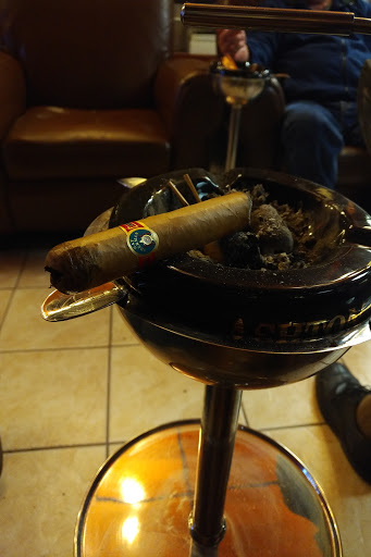Cigar Shop «STOGIES», reviews and photos, 3124 IL-59, Naperville, IL 60564, USA
