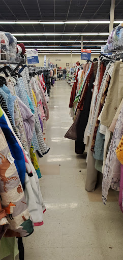 Thrift Store «Lakewood Goodwill», reviews and photos, 6002 Mt Tacoma Dr SW, Tacoma, WA 98499, USA