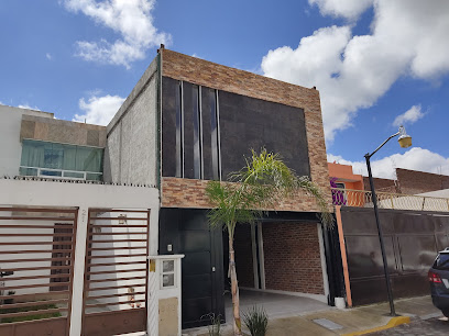 Casas en Venta en Tulancingo .com