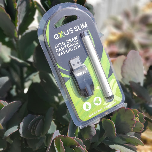 Tobacco Shop «Gaines Street Smokes», reviews and photos, 526 W Gaines St, Tallahassee, FL 32301, USA