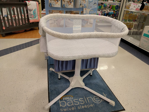Baby Store «Babies