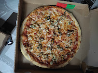 Pizza du Pizzeria Planet Pizza - Orléans à Orléans - n°12