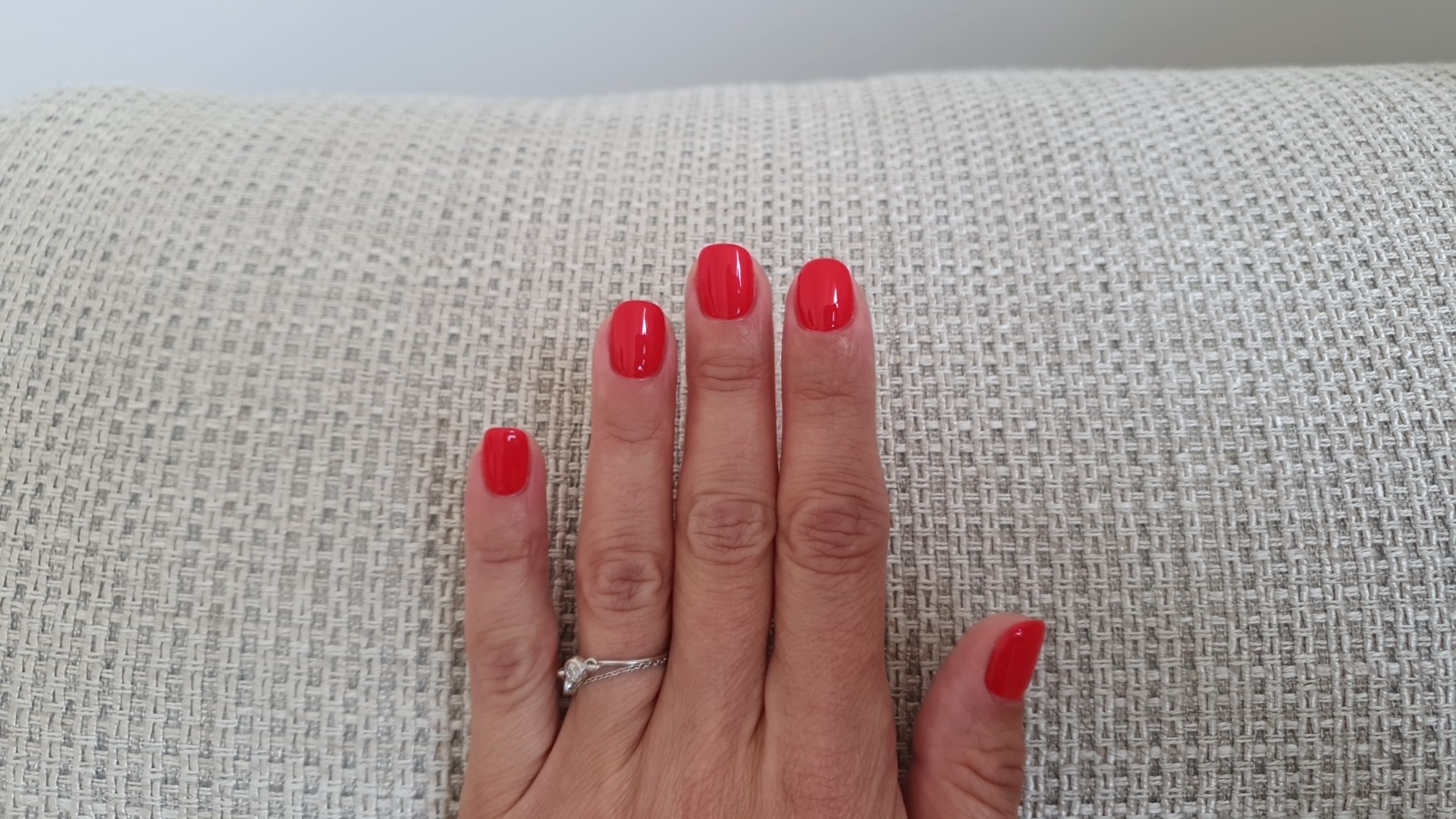 Photo n° 1 de l'avis de Axelle.a fait le 25/07/2023 à 13:03