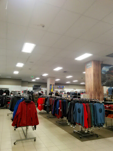 Department Store «Sears», reviews and photos, 1209 W Covina Pkwy, West Covina, CA 91790, USA