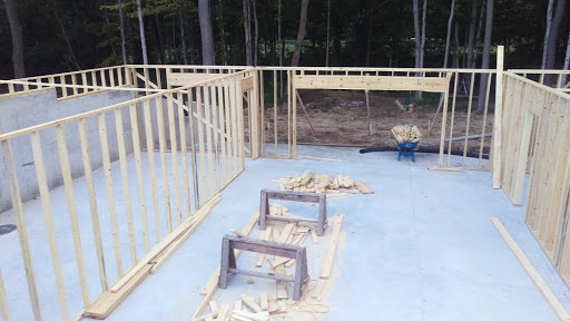 Golf Course «Wildcat Creek Golf Course», reviews and photos, 3200 Timber Valley Dr, Kokomo, IN 46902, USA