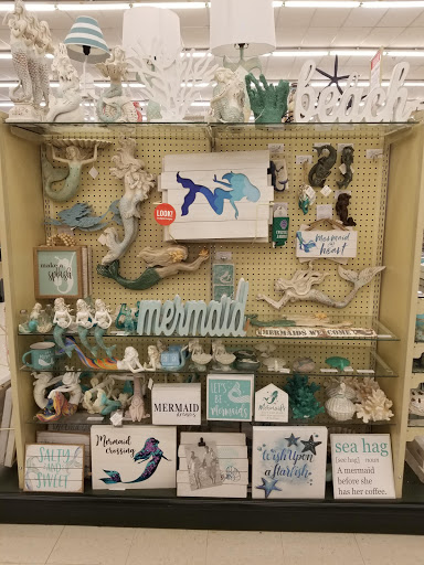 Craft Store «Hobby Lobby», reviews and photos, 2600 S 48th St #19, Lincoln, NE 68506, USA