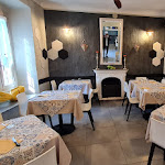 Photo n°12 de l'avis de antonio.. fait le 24/02/2024 à 09:18 sur le  Pizzeria Damino à Angera