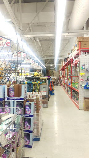 Discount Store «National Wholesale Liquidators», reviews and photos, 725 William T Morrissey Blvd, Dorchester, MA 02122, USA