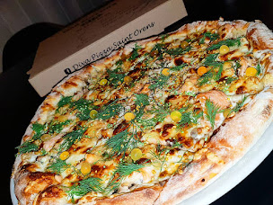 Photo n°31 de Diva Pizza à Saint-Orens-de-Gameville ()