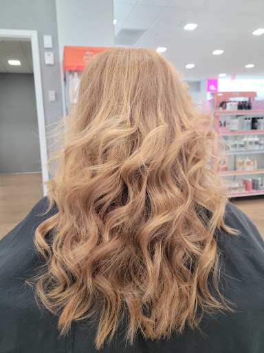 Cosmetics Store «Ulta Beauty», reviews and photos, 6775 Eagle Watch Dr #150, Orlando, FL 32822, USA