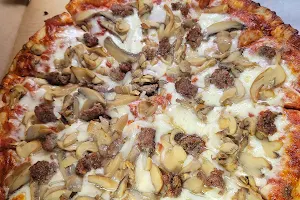 Paisano's Pizza image