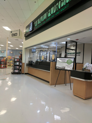 Grocery Store «Kroger», reviews and photos, 3820 Atascocita Road, Humble, TX 77396, USA