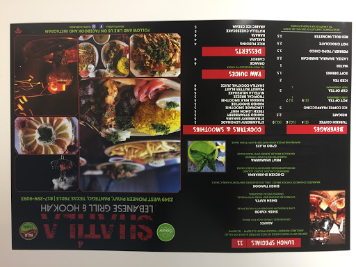 Commercial Printer «Minuteman Press», reviews and photos, 801 Avenue H E #100, Arlington, TX 76011, USA