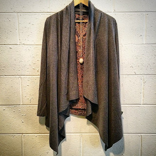 Shoe Store «Sole shoes and accessories», reviews and photos, 1245 Caroline St NE, Atlanta, GA 30307, USA