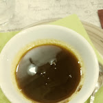 Photo n°25 de l'avis de Barbara.a fait le 16/11/2019 à 22:56 sur le  Osteria del Borgo à Nuchis