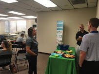 CORA Physical Therapy East Pembroke Pines - Photo 8 - Car repair in Pembroke Pines, FL, Fort Lauderdale