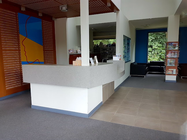 https://www.newplymouthdental.co.nz/