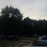 Photo n°1 de l'avis de Nils.r fait le 27/07/2019 à 17:46 sur le  Cafe am Alberssee à Lippstadt