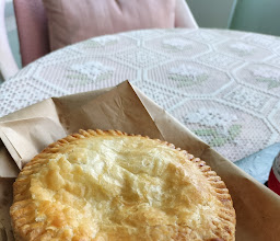 Nueng's Pies photo
