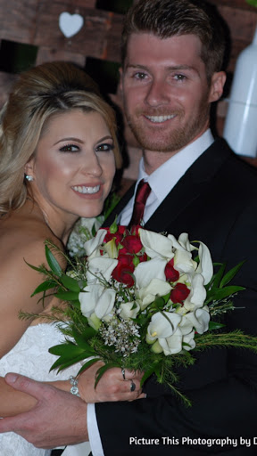 Florist «Elite Flowers and Gifts», reviews and photos, 20280 N 59th Ave #116, Glendale, AZ 85308, USA