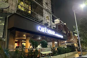 Cafe Vihar image
