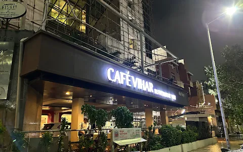 Cafe Vihar image