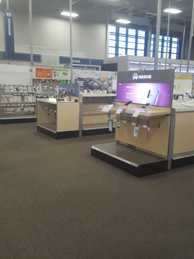 Electronics Store «Best Buy», reviews and photos, 8210 Agora Pkwy, Schertz, TX 78154, USA