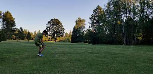 Golf Course «Sandelie Original 18-Hole Golf Course», reviews and photos, 28333 SW Mountain Rd, West Linn, OR 97068, USA