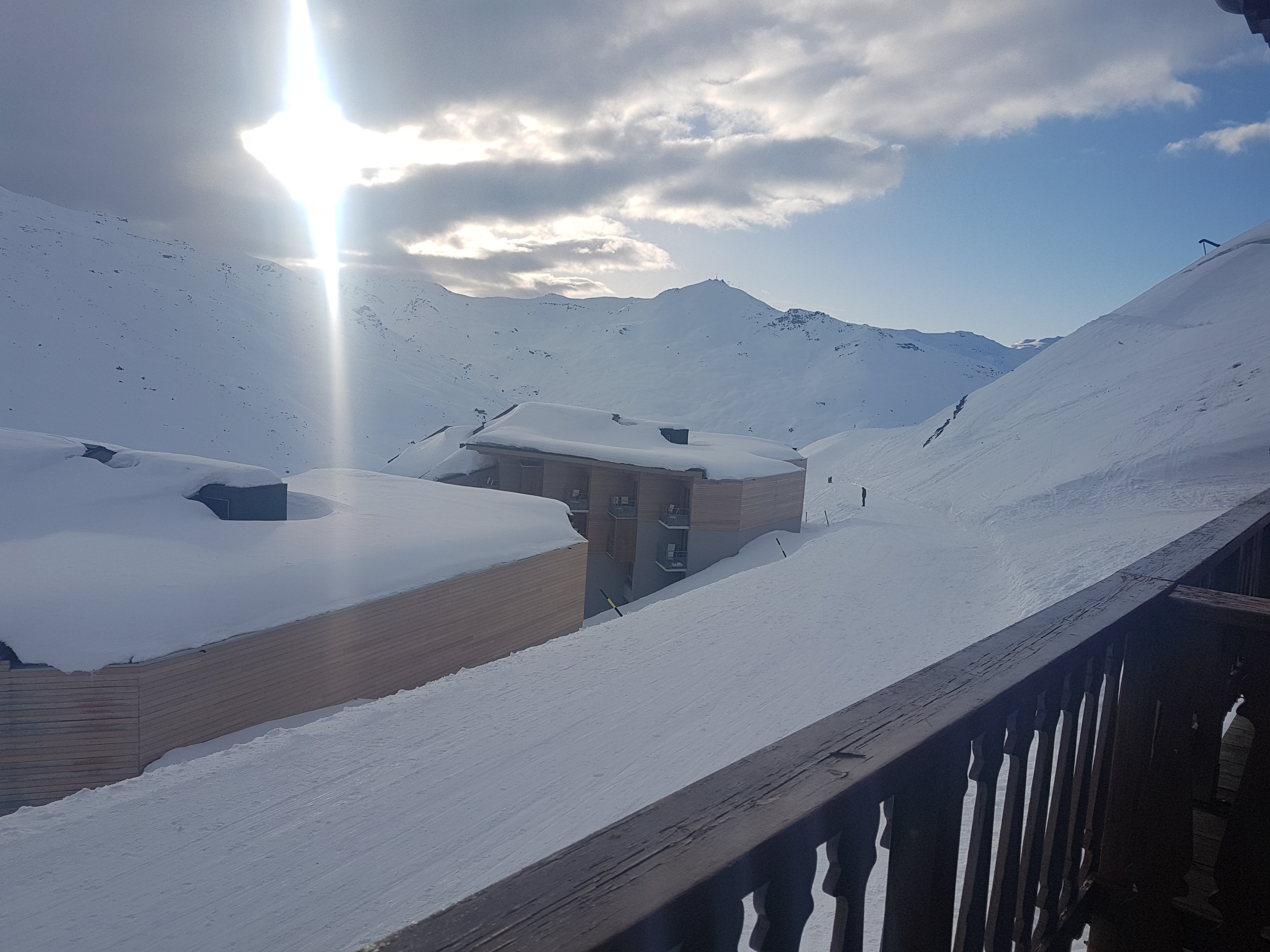 Photo n° 3 de l'avis de Barry.a fait le 04/03/2018 à 17:12