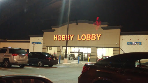 Shopping Mall «NorthOaks Shopping Center», reviews and photos, Farm to Market 1960 Rd W & Breck St, Houston, TX 77066, USA