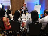 GrowthSource Coaching | Business & Executive Coaching- Orange County, CA - Photo 7 - Car repair in Lake Forest, CA, Mission Viejo