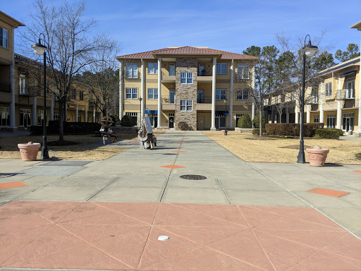 Cafe «Dulce Cafe & Gelato», reviews and photos, 5826 Fayetteville St #106, Durham, NC 27713, USA