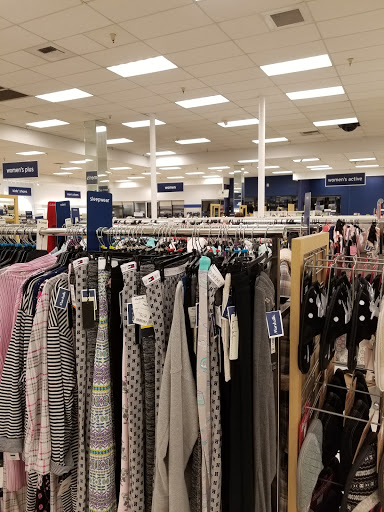 Department Store «Marshalls», reviews and photos, 7975 Greenback Ln, Citrus Heights, CA 95610, USA