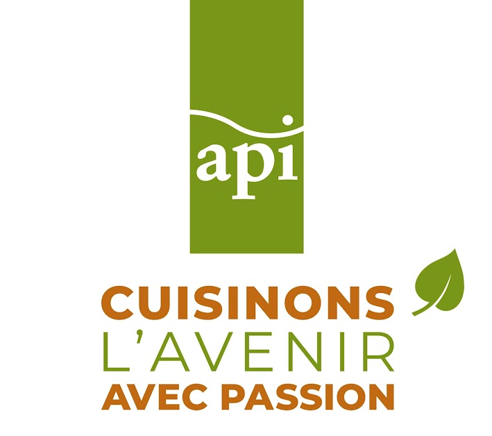 API Restauration Charente Limousin à Limoges