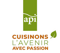 Photos du propriétaire du Restaurant API Restauration Charente Limousin à Limoges - n°1